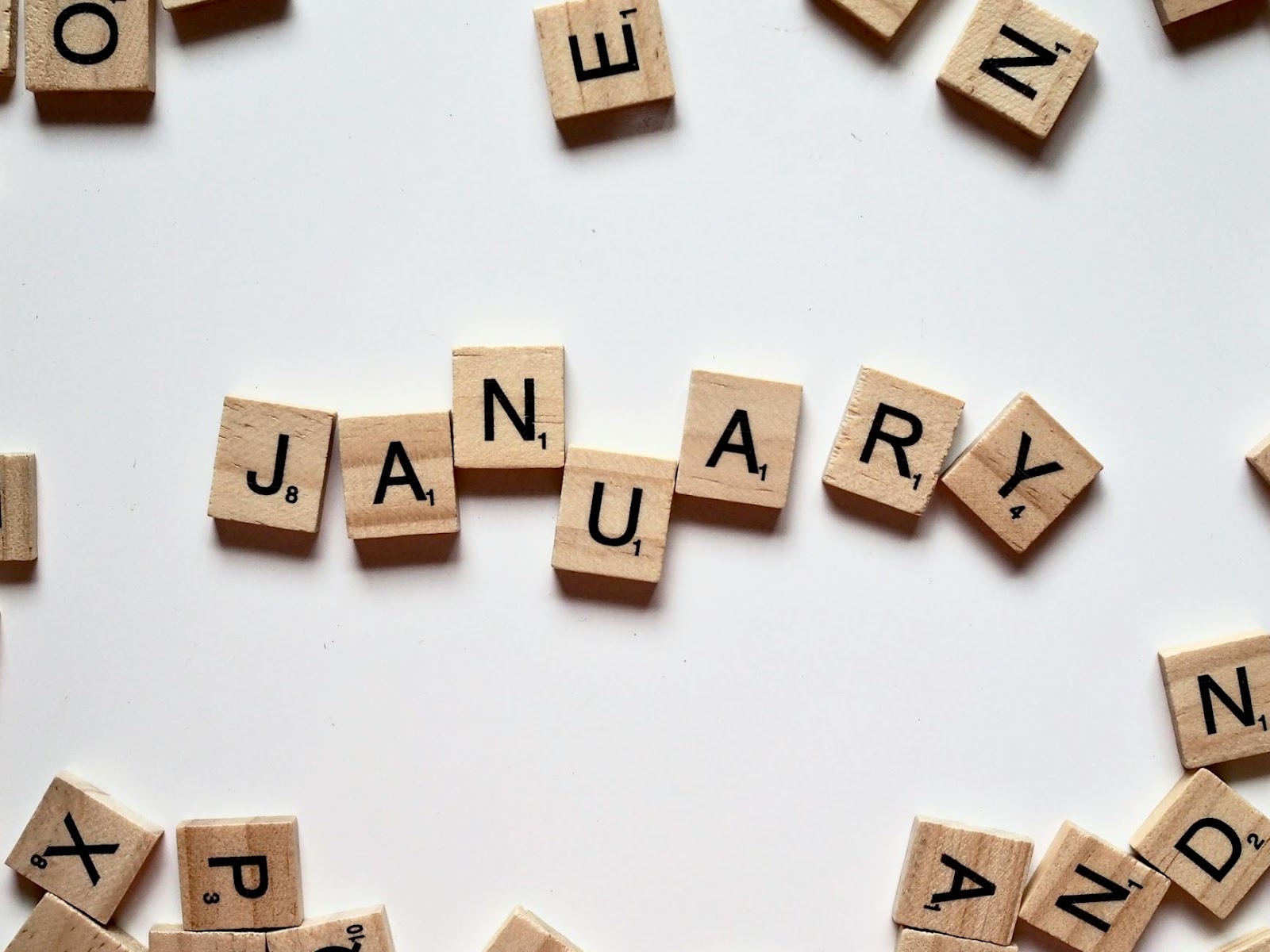 https://www.pexels.com/photo/january-scrabble-1764429/