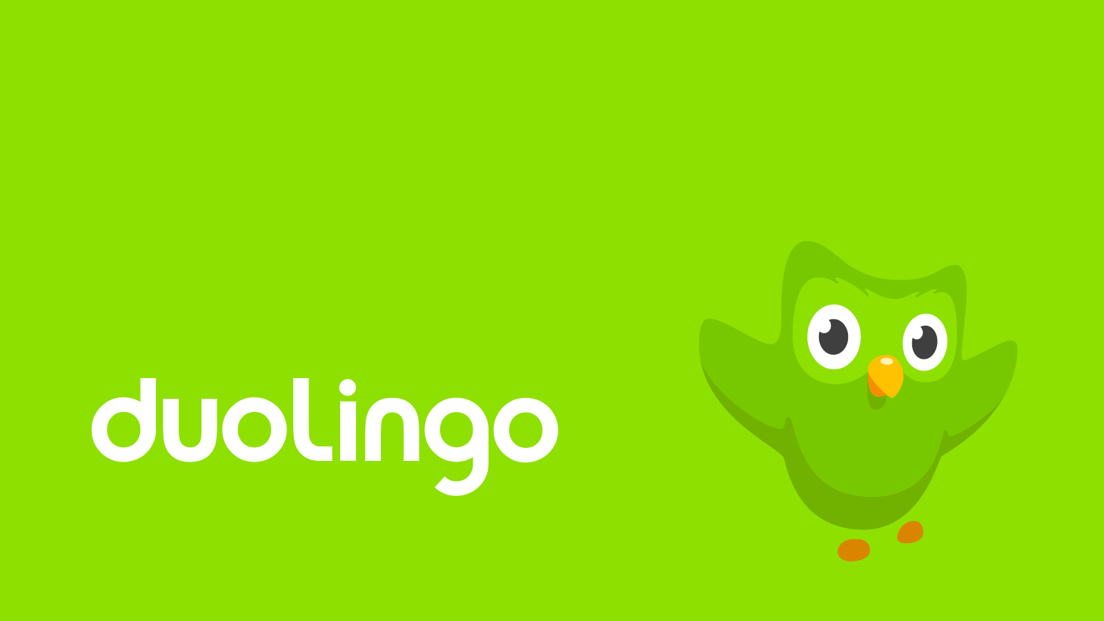 Aanglais avec Duolingo, conclusion