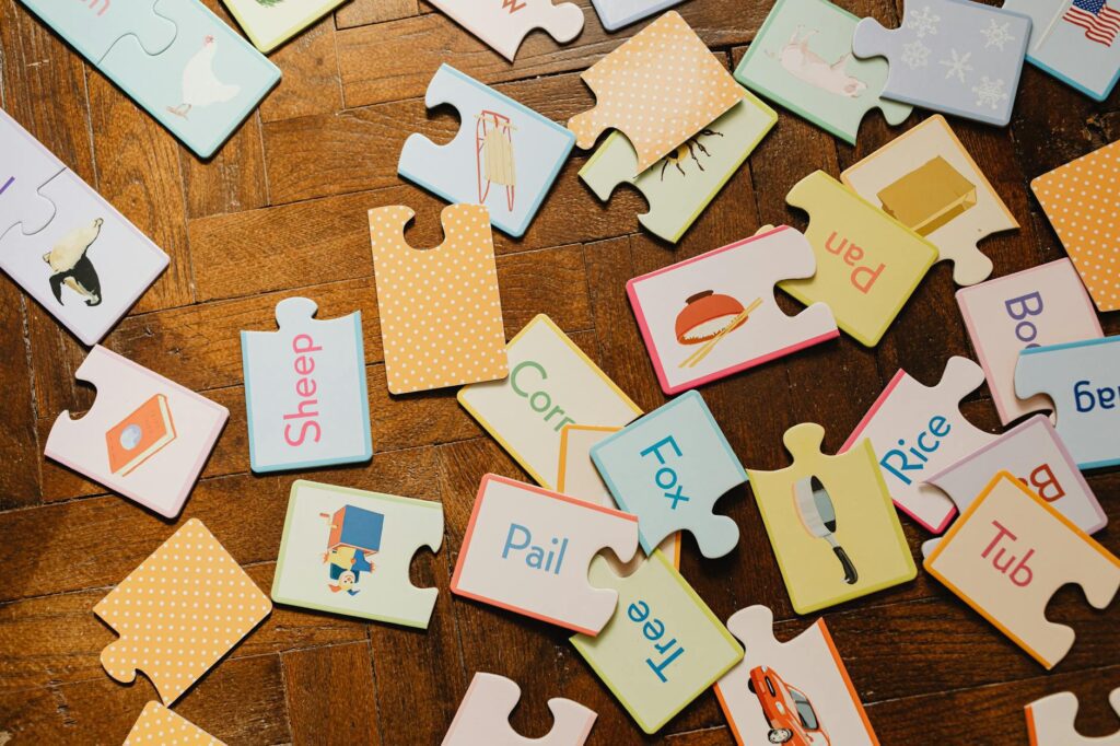 Apprendre l’anglais avec Duolingo