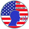 Zee English