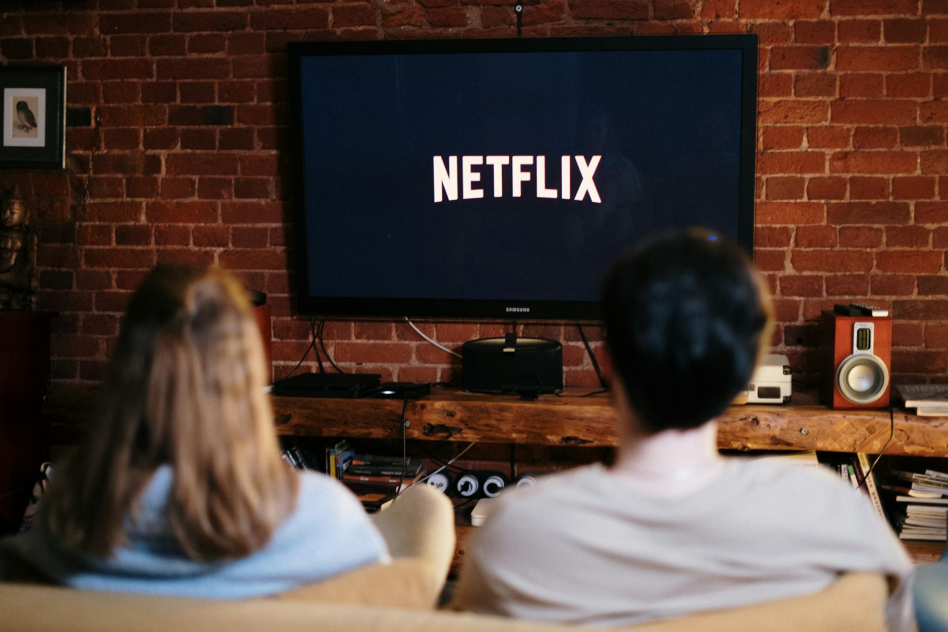 Exploitez les fonctionnalités cachées de Netflix